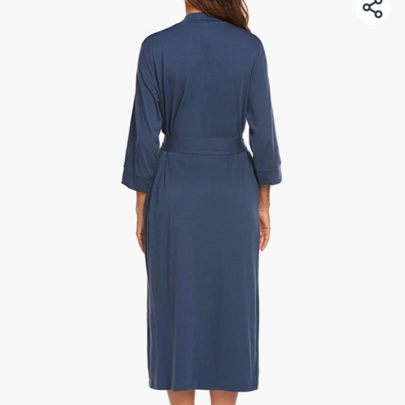 MAXMODA robe - Picture 3 of 4